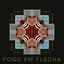 Cover Fogo em Flecha