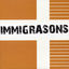 Cover Immigrasons