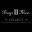 Cover Legacy - The Greatest Hits Collection