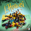 Cover Les de L'Hoquei (Les Cançons)