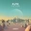 Cover The Cure EP