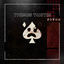 Cover Thèmes tristes
