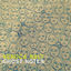 Cover Ghost Notes
