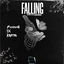 Cover Falling