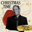 Cover Christmas Time (Special Edition)