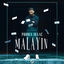 Cover Malayin