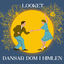 Cover DANSAR DOM I HIMLEN