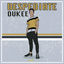 Cover Despedirte