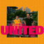 Cover United