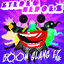 Cover Boom Slang EP