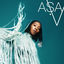Cover V