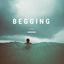 Cover Begging