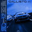 Cover Callisto
