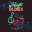 Cover Magic Oldies, Vol. 7