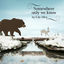 Cover Somewhere Only We Know