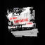 Cover Longue vie