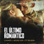 Cover El Último Romántico