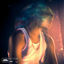 Cover JOYRIDE - EP