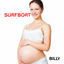 Cover Billy