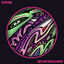 Cover Get On The Floor EP