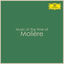 Cover Music at the time of Molière