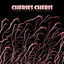 Cover Chéries chéris