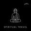 Cover Spiritual travel
