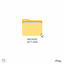 Cover ARCHIVES