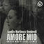 Cover Amore Mio (Dario Rodriguez Remix)