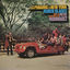 Cover De Panama A Nueva York