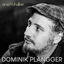 Cover Ansichtshalber