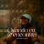 Cover Quando eu te encontrei