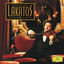 Cover Ensemble Roby Lakatos - "La Bohème"
