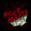 Cover Rico o Muerto