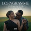 Cover Oubaki na wami