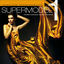 Cover Supermodel - House & Lounge - The Finest Catwalk Sounds