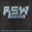 Cover In Dub
