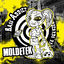 Cover Bass Addict Records 31