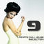 Cover Private Chill House Selection, Vol. 9 (A Fine Chill House Selection)