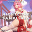 Cover Nightcore Samplings, Vol. 1