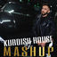 Cover Kurdish House Mashup, Vol. 4