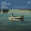 Cover Drinking the Dusk Away / Only the Moon Knows