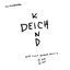 Cover Wer Sagt Denn Das? (Instrumentals)