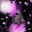 Cover Interlude, Pt.1