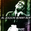 Cover Sonny Boy