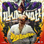 Cover Illuminati (From "Aavesham")