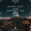 Cover Moon Dust