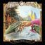 Cover Keeper of the Seven Keys, Pt. II (Expanded Edition)