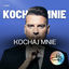 Cover Kochaj Mnie
