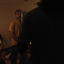 Cover Étincelle (feat. Busi)